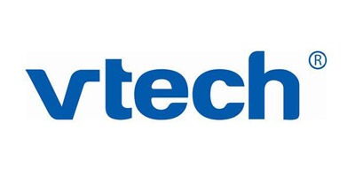 博厚客戶-偉易達 博厚客戶-偉易達